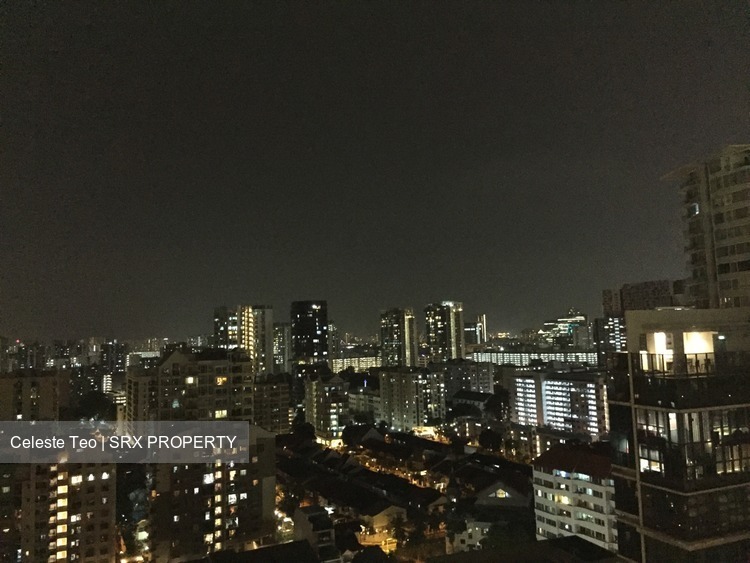 Riverbay (D12), Apartment #169540642